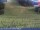 Webcam sur le Plan de Corones, 0 km