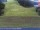Webcam in Kronplatz, 2.6 km