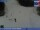 Webcam on mount Kronplatz, 0 mi away