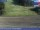 Webcam on mount Kronplatz, 0 mi away