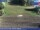 Webcam sul Plan de Corones, 4.7 km