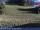 Webcam on mount Kronplatz, 0 mi away