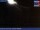 Webcam on mount Kronplatz, 0 mi away