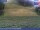 Webcam on mount Kronplatz, 0 mi away