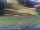 Webcam sur le Plan de Corones, 2.3 km