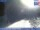 Webcam in Kronplatz, 5.7 km