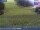 Webcam in Kronplatz, 4.4 km