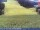 Webcam in Kronplatz, 5.7 km