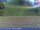 Webcam sul Plan de Corones, 4.3 km
