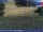 Webcam on mount Kronplatz, 0 mi away