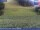 Webcam on mount Kronplatz, 2.2 mi away