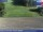 Webcam on mount Kronplatz, 1.5 mi away
