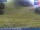 Webcam on mount Kronplatz, 0 mi away