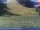 Webcam in Kronplatz, 0.1 km