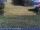 Webcam in Kronplatz, 4.9 km
