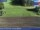 Webcam sul Plan de Corones, 4.3 km