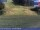 Webcam on mount Kronplatz, 1.9 mi away