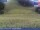Webcam auf dem Kronplatz, 5.7 km entfernt