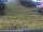 Webcam on mount Kronplatz, 0 mi away