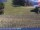 Webcam on mount Kronplatz, 0.3 mi away