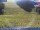 Webcam auf dem Kronplatz, 5.6 km entfernt