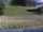 Webcam sul Plan de Corones, 0.8 km