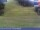 Webcam sur le Plan de Corones, 5.2 km
