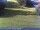 Webcam in Kronplatz, 4.7 km