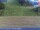 Webcam on mount Kronplatz, 2.2 mi away
