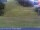 Webcam sul Plan de Corones, 4.8 km