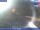 Webcam auf dem Kronplatz, 5.7 km entfernt