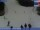 Webcam on mount Kronplatz, 0 mi away
