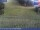 Webcam on mount Kronplatz, 0 mi away
