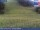Webcam auf dem Kronplatz, 4.8 km entfernt