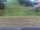 Webcam on mount Kronplatz, 0.7 mi away