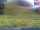 Webcam auf dem Kronplatz, 0.1 km entfernt