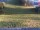 Webcam sul Plan de Corones, 5.7 km