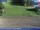 Webcam sur le Plan de Corones, 0.8 km