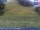 Webcam on mount Kronplatz, 0.3 mi away