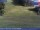 Webcam sur le Plan de Corones, 4.7 km