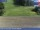 Webcam sur le Plan de Corones, 4.9 km