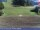 Webcam sur le Plan de Corones, 4.8 km