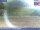 Webcam on mount Kronplatz, 0 mi away