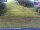 Webcam on mount Kronplatz, 0 mi away