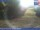 Webcam on mount Kronplatz, 0.7 mi away