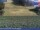 Webcam on mount Kronplatz, 0.1 mi away