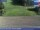 Webcam in Kronplatz, 4.9 km