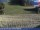 Webcam on mount Kronplatz, 0.1 mi away