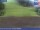Webcam on mount Kronplatz, 0.3 mi away