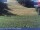 Webcam on mount Kronplatz, 0 mi away